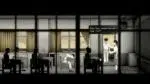 Detention (2017) PC [by qoob]