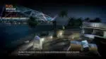 Call of Duty: Black Ops 2 [LAN Offline] (2012) PC [by Canek77]
