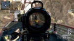Call of Duty: Black Ops 2 [LAN Offline] (2012) PC [by Canek77]
