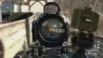 Call of Duty: Black Ops 2 [LAN Offline] (2012) PC [by Canek77]