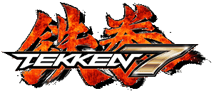 Tekken 7 (2017) PC [by FitGirl]