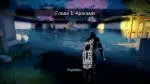 Aragami [v 01.07 + DLC] (2016) PC [by qoob]