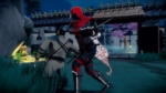 Aragami [v 01.07 + DLC] (2016) PC [by qoob]