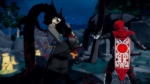 Aragami [v 01.07 + DLC] (2016) PC [by qoob]