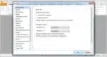Foxit Reader 8.2.1.6871 (2017) PC