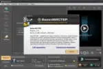 ВидеоМастер 11.0 (2017) РС [by punsh]