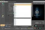 ВидеоМастер 11.0 (2017) РС [by punsh]