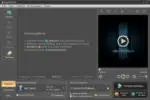 ВидеоМастер 11.0 (2017) РС [by punsh]