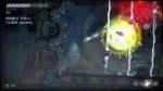 RIVE: Wreck, Hack, Die, Retry! [v 1.15] (2016) PC [by qoob]