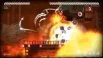 RIVE: Wreck, Hack, Die, Retry! [v 1.15] (2016) PC [by qoob]
