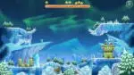 Crazy Chicken Strikes Back (2016) PC [by Pioneer]