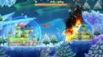 Crazy Chicken Strikes Back (2016) PC [by Pioneer]
