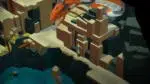 Lara Croft GO [v 1.0.??] (2016) PC [by GAMER]