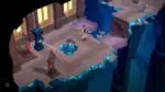 Lara Croft GO [v 1.0.??] (2016) PC [by GAMER]