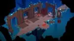 Lara Croft GO [v 1.0.??] (2016) PC [by GAMER]