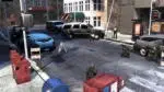 Shadow Complex Remastered (2015) PC [by FitGirl]