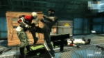 Shadow Complex Remastered (2015) PC [by FitGirl]