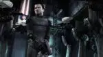 Shadow Complex Remastered (2015) PC [by FitGirl]
