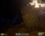 Rust [v2011, Devblog 175] (2014) PC [R.G. Alkad]