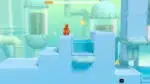 Shift Happens (2017) PC [by FitGirl]