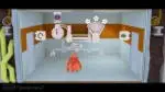 Shift Happens (2017) PC [by FitGirl]
