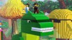 LEGO Worlds (2017) PC [by Pioneer]