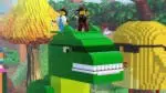 LEGO Worlds (2017) PC [by Pioneer]