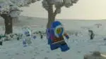 LEGO Worlds (2017) PC [by Pioneer]