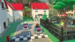 LEGO Worlds (2017) PC [by Pioneer]