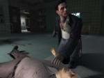Max Payne 2: The Fall of Max Payne (2003) PC [by =nemos=]