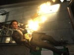 Max Payne 2: The Fall of Max Payne (2003) PC [by =nemos=]