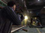 Max Payne 2: The Fall of Max Payne (2003) PC [by =nemos=]