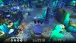 We Are The Dwarves [Update 8] (2016) PC [by qoob]