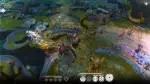 We Are The Dwarves [Update 8] (2016) PC [by qoob]