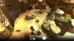 We Are The Dwarves [Update 8] (2016) PC [by qoob]
