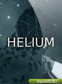 Helium (2017) PC [by qoob] торрент