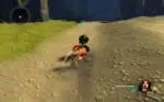 RWBY: Grimm Eclipse [v.1.2.06r.9850] (2016) PC [by GAMER]