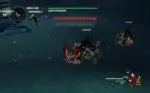 RWBY: Grimm Eclipse [v.1.2.06r.9850] (2016) PC [by GAMER]