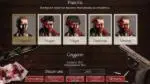 Dead Age [v 1.5] (2016) PC [by qoob]