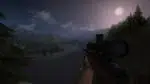 Shadows Peak (2017) PC [by qoob]
