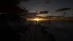 Shadows Peak (2017) PC [by qoob]