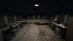 Shadows Peak (2017) PC [by qoob]