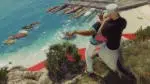 HITMAN [v 1.9.0 ] (2017) PC [by =nemos=]
