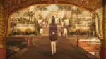 HITMAN [v 1.9.0 ] (2017) PC [by =nemos=]