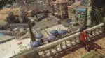 HITMAN [v 1.9.0 ] (2017) PC [by =nemos=]