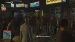 Hitman: The Complete First Season [v 1.9.0 + DLC's] (2016) PC [by qoob]