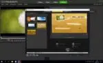 Corel VideoStudio Ultimate X10 20.0.0.137 [Special Edition] (2017) PC