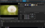 Corel VideoStudio Ultimate X10 20.0.0.137 [Special Edition] (2017) PC