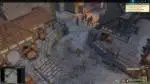 Emergency 2017 (2016) PC [by xatab]
