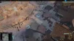 Emergency 2017 (2016) PC [by xatab]